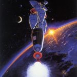 Robert McCall