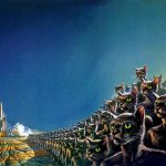 Bruce Pennington