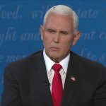 pence fly