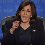 Kamala Harris Meme Generator - Imgflip