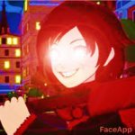 All powerful Ruby