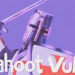 Kahoot Vult!