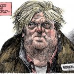 Steve Bannon