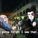 Zuko Im gonna forget i saw that meme