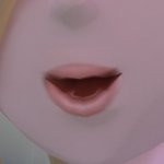 Rosalina Says