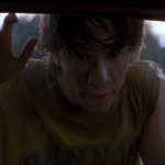 jeepers creepers derry