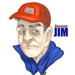 Boomer Jim