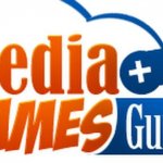 Media Games Guide