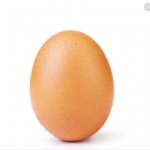 every one use this egg first to try to get 1000 views