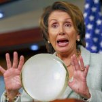 Pelosi the Seer