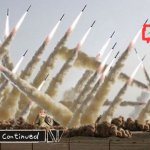 Missile launch | image tagged in missile launch | made w/ Imgflip meme maker