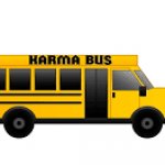 Karma Bus