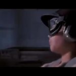 Anakin GIF Template