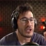 Markiplier you shut the fuck up