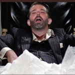 Donny Montana