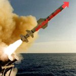 anti-thot missile