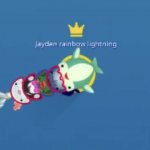 Iflyjayden GIF Template