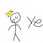 yes