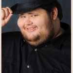 M'lady | TRYING TO IMPRESS MY CRUSH LIKE; HOWDY THERE | image tagged in m'lady | made w/ Imgflip meme maker