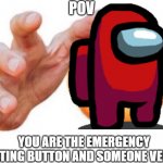 Cursed Emoji Hand Grabbing Meme Generator Imgflip