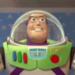 buzz GIF Template