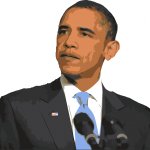 Obama