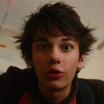 This Is My Rodrick