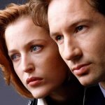 X-Files