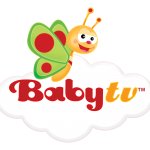 BabyTV (Cloud Version)