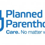 Planned parenthood