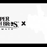 Super Smash Bros X