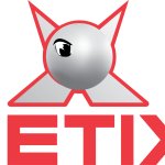 Jetix Europe