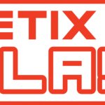 Jetix Play (Old Version)