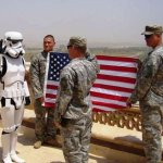 Trooper