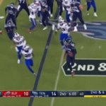 sports tennessee titans Memes & GIFs - Imgflip