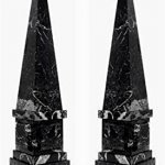 two_black_obelisks