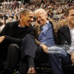 Biden