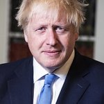 BoJo