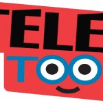 Teletoon (Geckolana) 2013
