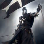 templar