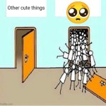 best doors memes part 2