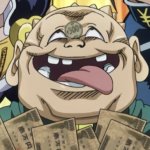 ahegao shigechi Meme Template