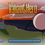 Valiant Hero