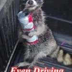 2020 | 2020; Even Driving Animals to Drink | image tagged in 2020 | made w/ Imgflip meme maker
