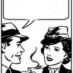blam talk
