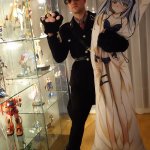weebnazi