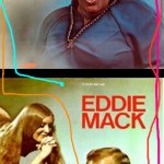 Priorities!?!?!?!?!?!?