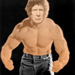 Hulk Trump