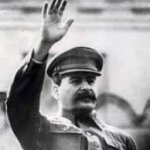 Stalin