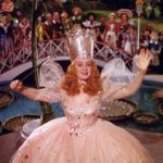 Glinda the Good Witch